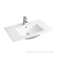 /msite/products/detail/productid/60179766/id/1037401.html